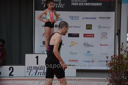 Foulees_de_Arche2026/ARCHE2026_09671.JPG