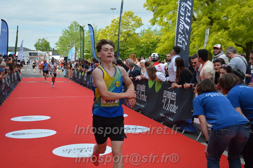 Foulees_de_Arche2026/ARCHE2026_09757.JPG