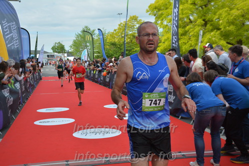 Foulees_de_Arche2026/ARCHE2026_09766.JPG