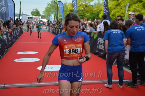 Foulees_de_Arche2026/ARCHE2026_09827.JPG