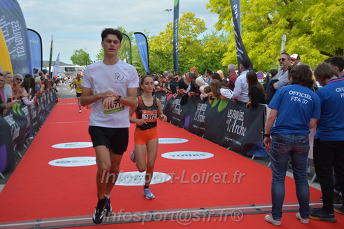 Foulees_de_Arche2026/ARCHE2026_09903.JPG