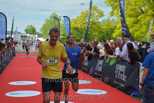 Foulees_de_Arche2026/ARCHE2026_09910.JPG
