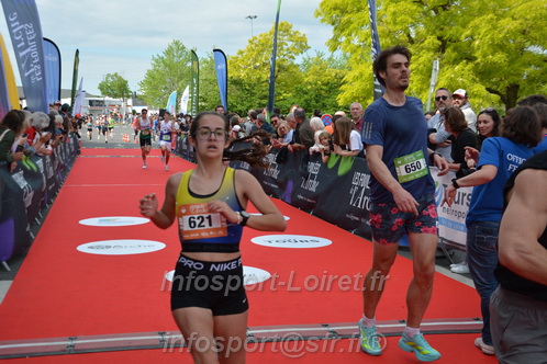 Foulees_de_Arche2026/ARCHE2026_09929.JPG