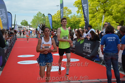 Foulees_de_Arche2026/ARCHE2026_09950.JPG