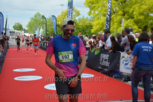 Foulees_de_Arche2026/ARCHE2026_09967.JPG