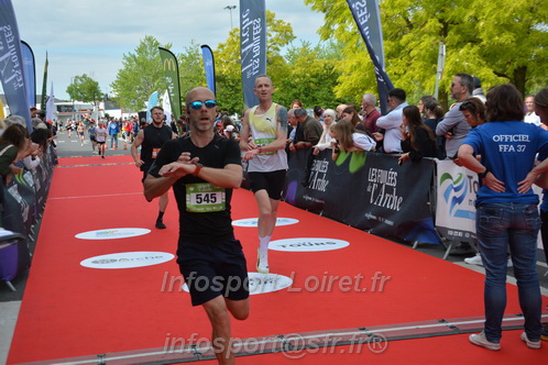 Foulees_de_Arche2026/ARCHE2026_09972.JPG