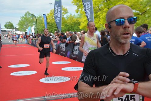 Foulees_de_Arche2026/ARCHE2026_09974.JPG