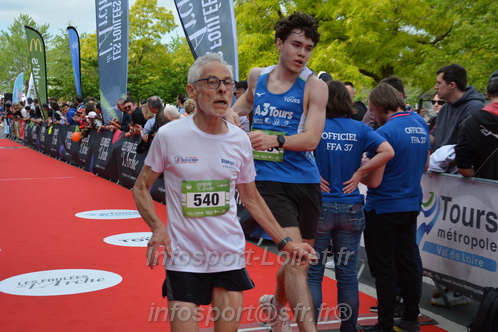 Foulees_de_Arche2026/ARCHE2026_09979.JPG