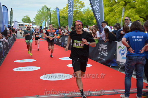 Foulees_de_Arche2026/ARCHE2026_09986.JPG
