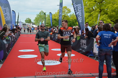 Foulees_de_Arche2026/ARCHE2026_09989.JPG