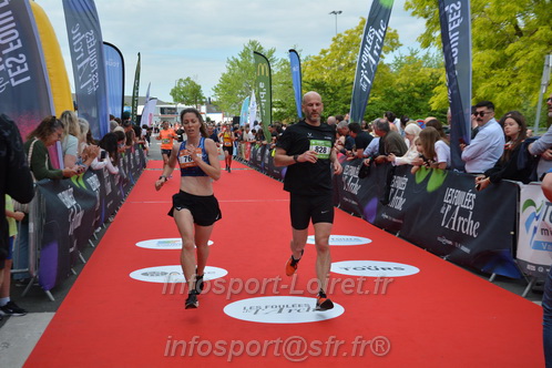 Foulees_de_Arche2026/ARCHE2026_10024.JPG