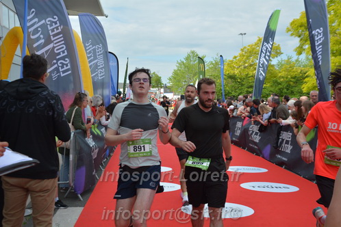 Foulees_de_Arche2026/ARCHE2026_10045.JPG