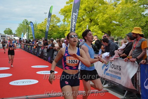 Foulees_de_Arche2026/ARCHE2026_10073.JPG