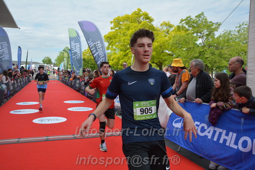 Foulees_de_Arche2026/ARCHE2026_10102.JPG