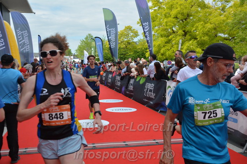 Foulees_de_Arche2026/ARCHE2026_10136.JPG