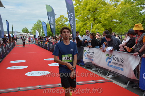 Foulees_de_Arche2026/ARCHE2026_10140.JPG