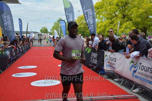 Foulees_de_Arche2026/ARCHE2026_10144.JPG