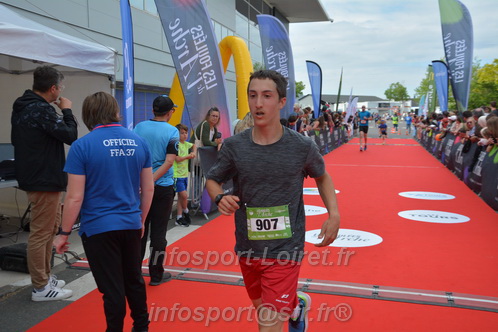 Foulees_de_Arche2026/ARCHE2026_10153.JPG