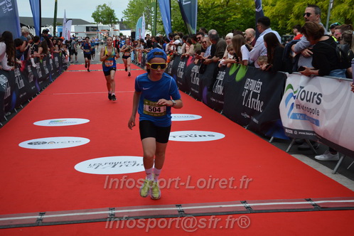 Foulees_de_Arche2026/ARCHE2026_10157.JPG