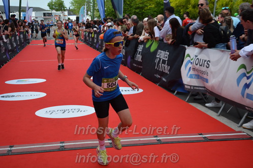 Foulees_de_Arche2026/ARCHE2026_10158.JPG