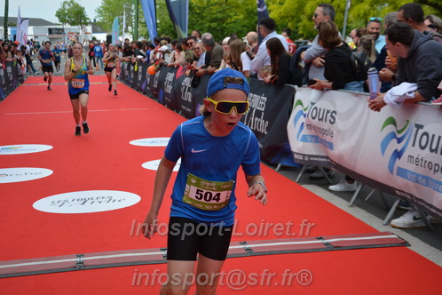 Foulees_de_Arche2026/ARCHE2026_10159.JPG