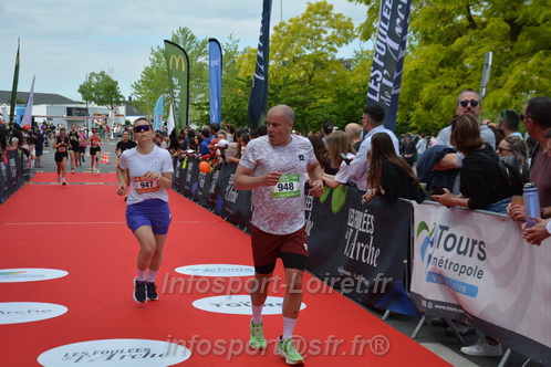 Foulees_de_Arche2026/ARCHE2026_10189.JPG