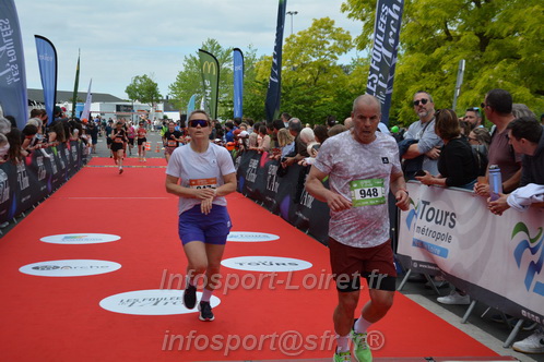 Foulees_de_Arche2026/ARCHE2026_10191.JPG