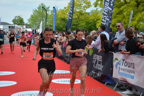 Foulees_de_Arche2026/ARCHE2026_10197.JPG