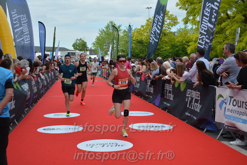 Foulees_de_Arche2026/ARCHE2026_10200.JPG