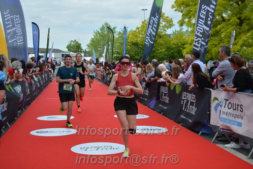 Foulees_de_Arche2026/ARCHE2026_10201.JPG