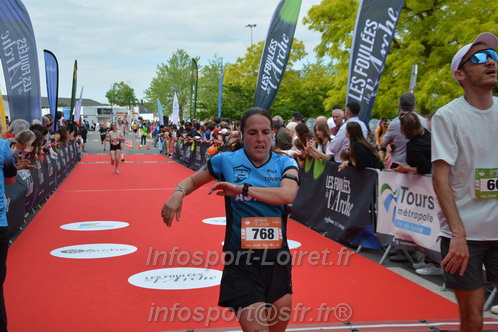Foulees_de_Arche2026/ARCHE2026_10207.JPG