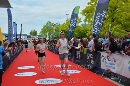 Foulees_de_Arche2026/ARCHE2026_10210.JPG