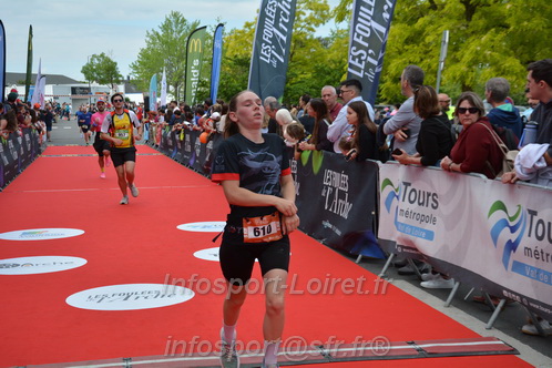 Foulees_de_Arche2026/ARCHE2026_10224.JPG
