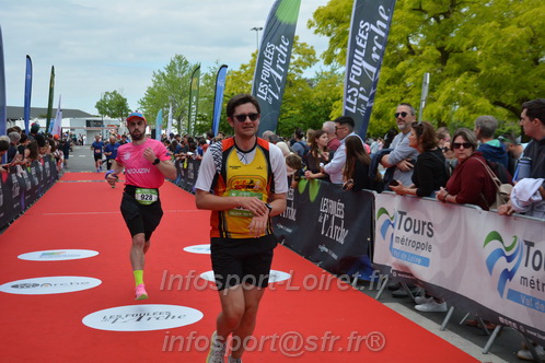 Foulees_de_Arche2026/ARCHE2026_10227.JPG