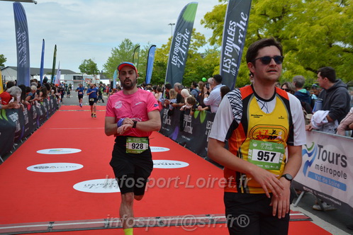 Foulees_de_Arche2026/ARCHE2026_10230.JPG