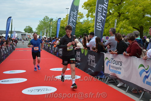 Foulees_de_Arche2026/ARCHE2026_10235.JPG