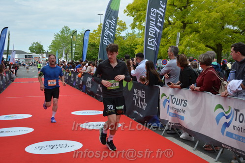 Foulees_de_Arche2026/ARCHE2026_10236.JPG