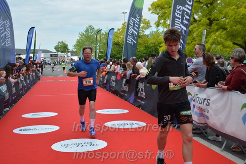 Foulees_de_Arche2026/ARCHE2026_10237.JPG
