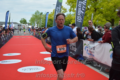 Foulees_de_Arche2026/ARCHE2026_10240.JPG