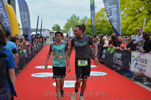 Foulees_de_Arche2026/ARCHE2026_10268.JPG