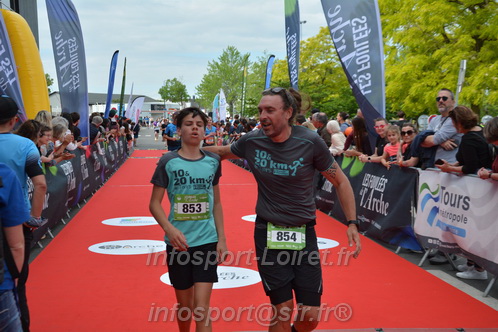 Foulees_de_Arche2026/ARCHE2026_10269.JPG