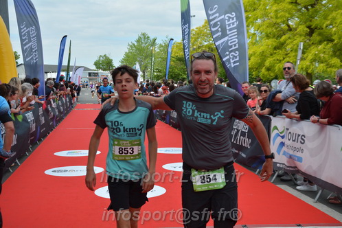 Foulees_de_Arche2026/ARCHE2026_10270.JPG