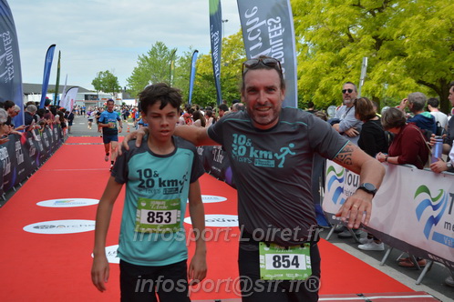 Foulees_de_Arche2026/ARCHE2026_10271.JPG