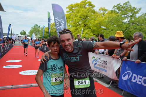 Foulees_de_Arche2026/ARCHE2026_10273.JPG