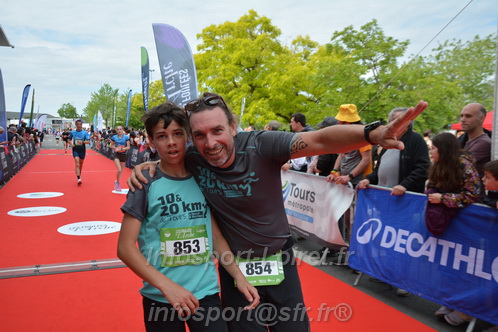 Foulees_de_Arche2026/ARCHE2026_10274.JPG