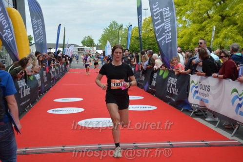 Foulees_de_Arche2026/ARCHE2026_10280.JPG