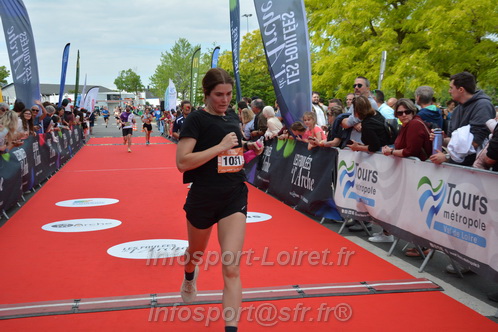Foulees_de_Arche2026/ARCHE2026_10281.JPG