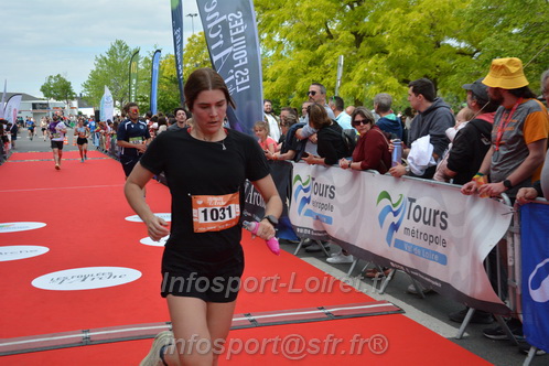 Foulees_de_Arche2026/ARCHE2026_10282.JPG