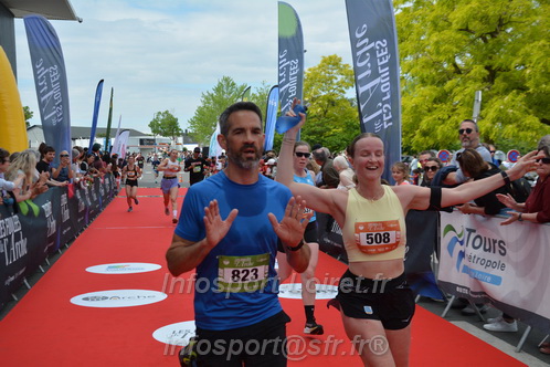 Foulees_de_Arche2026/ARCHE2026_10296.JPG