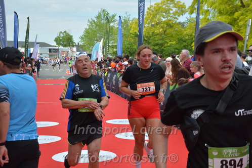 Foulees_de_Arche2026/ARCHE2026_10319.JPG